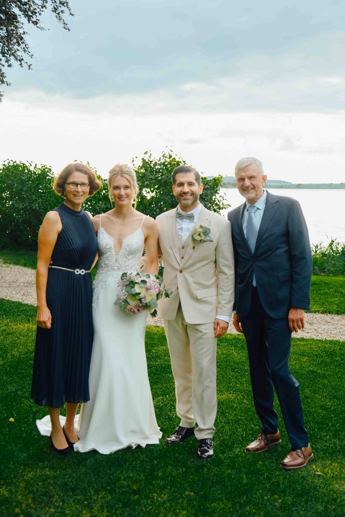 Heiraten im Gut Schloss Golm 279