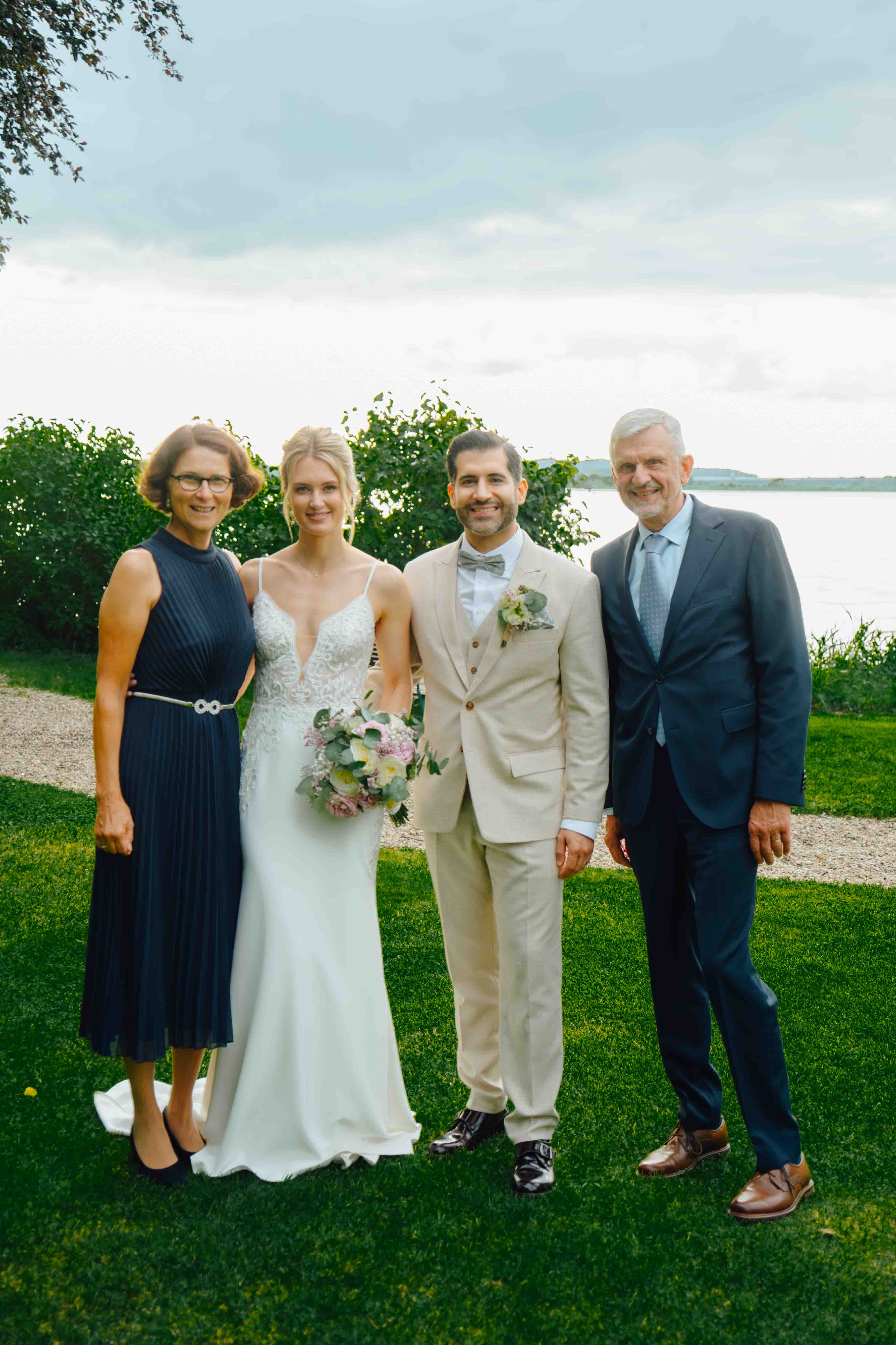 Heiraten im Gut Schloss Golm 279 Heiraten im Gut Schloss Golm 279