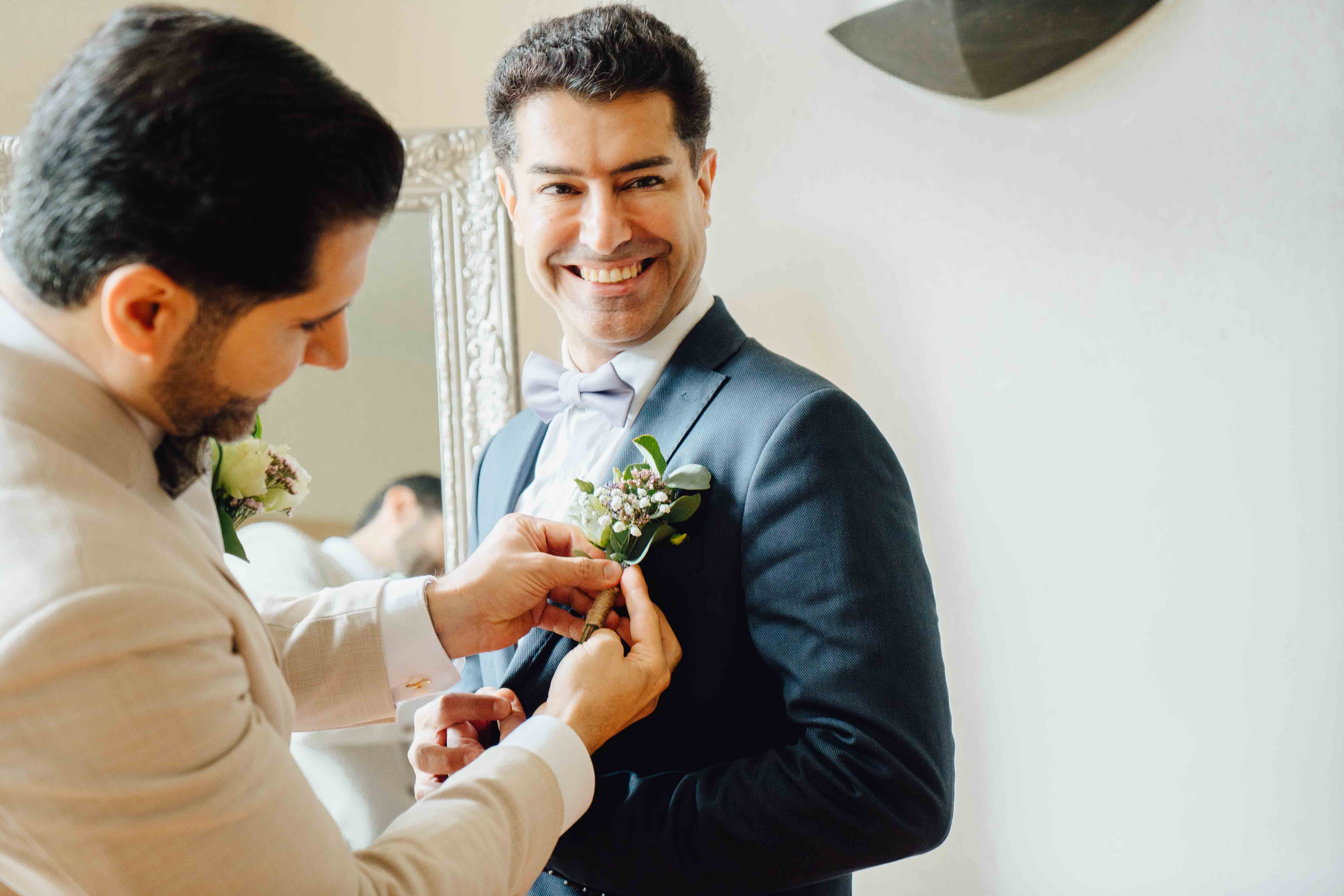 Heiraten im Gut Schloss Golm 28 Heiraten im Gut Schloss Golm 28
