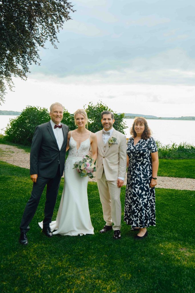 Heiraten im Gut Schloss Golm 280