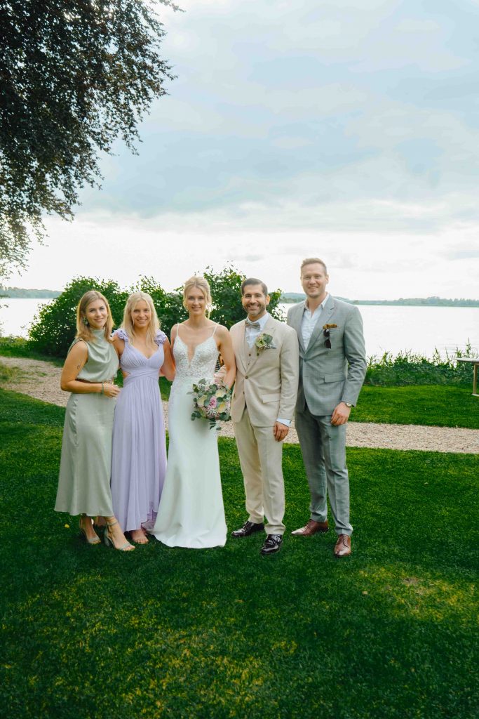 Heiraten im Gut Schloss Golm 281