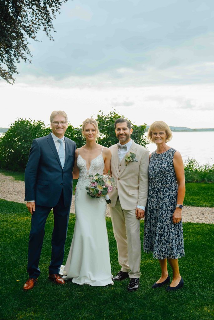 Heiraten im Gut Schloss Golm 282
