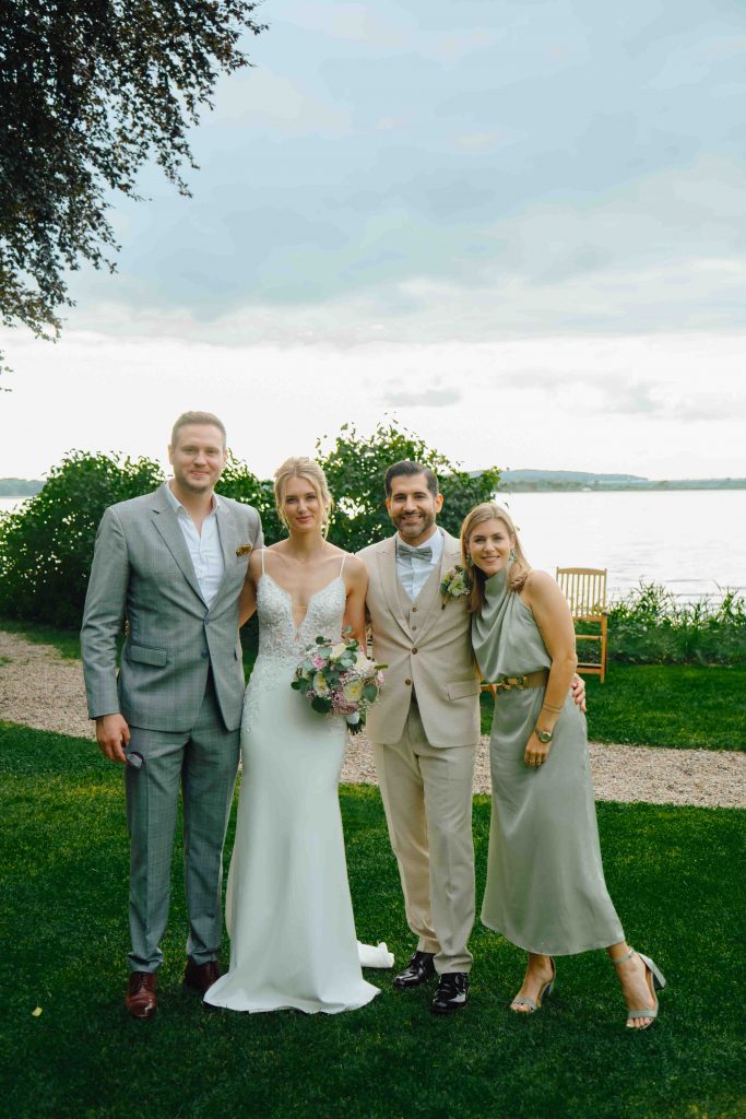 Heiraten im Gut Schloss Golm 283