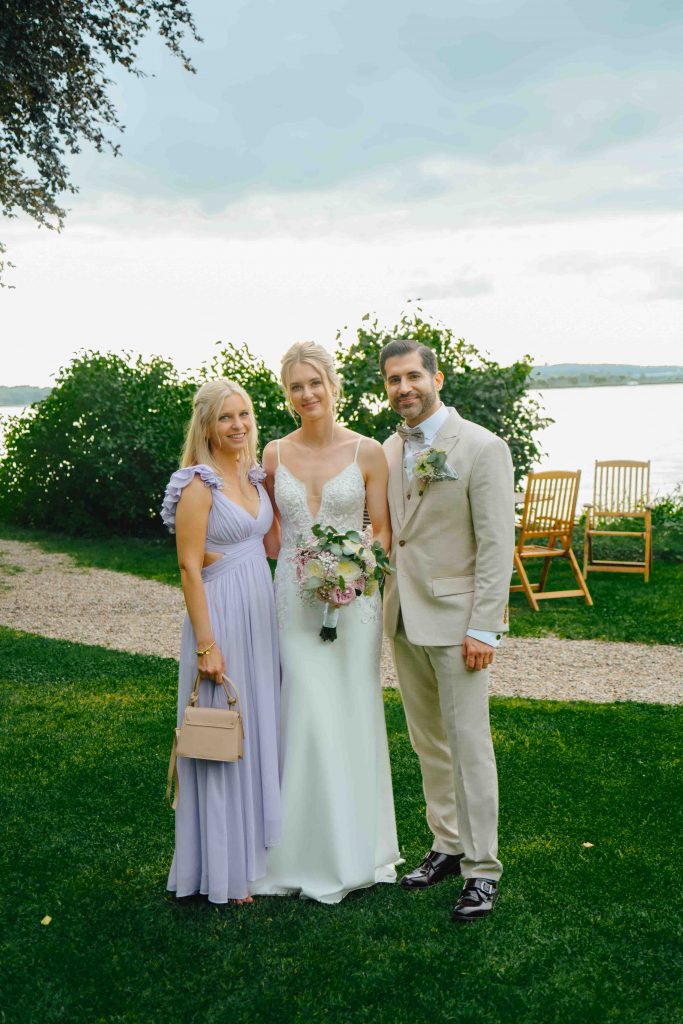 Heiraten im Gut Schloss Golm 284