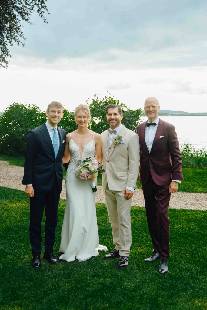 Heiraten im Gut Schloss Golm 285
