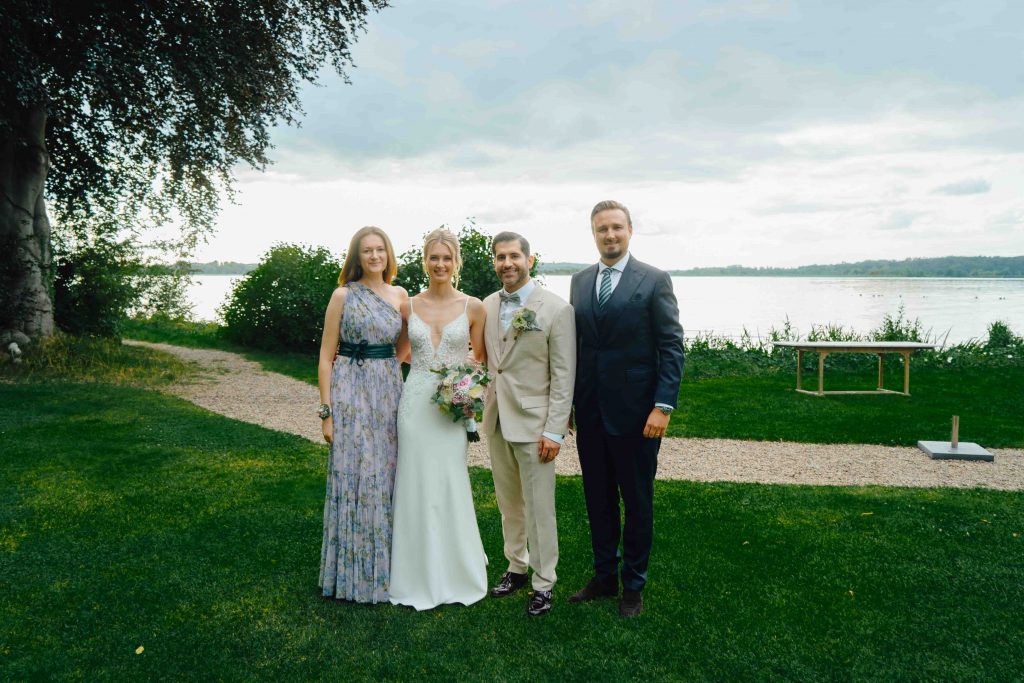 Heiraten im Gut Schloss Golm 286