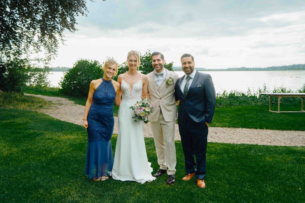 Heiraten im Gut Schloss Golm 287