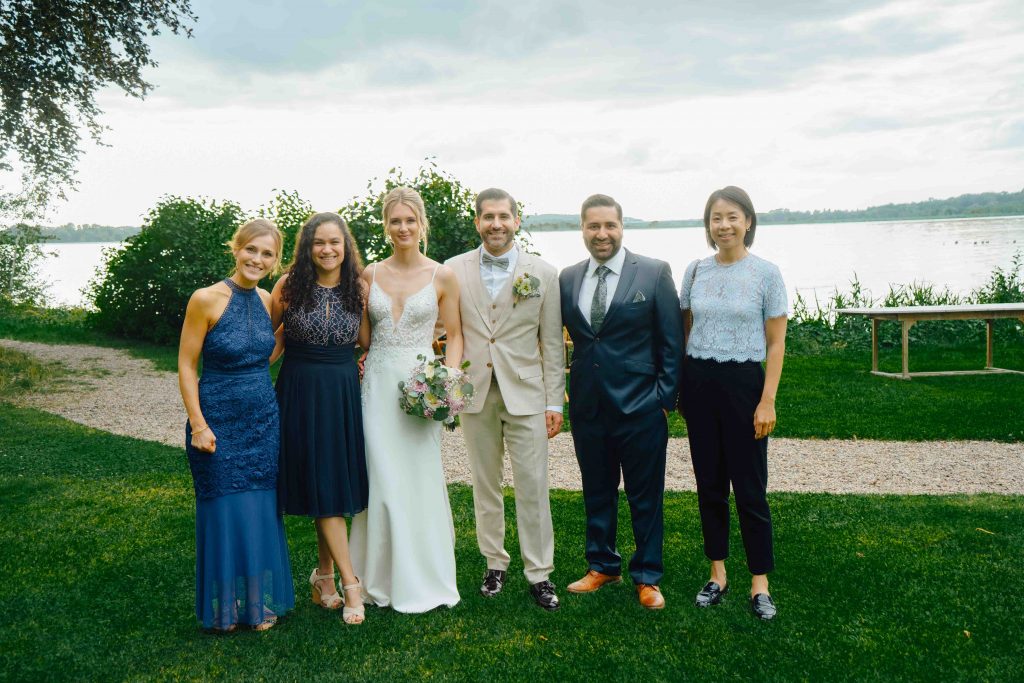 Heiraten im Gut Schloss Golm 288