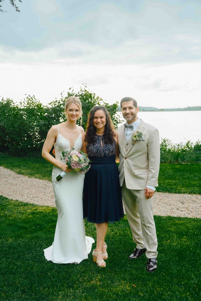 Heiraten im Gut Schloss Golm 289
