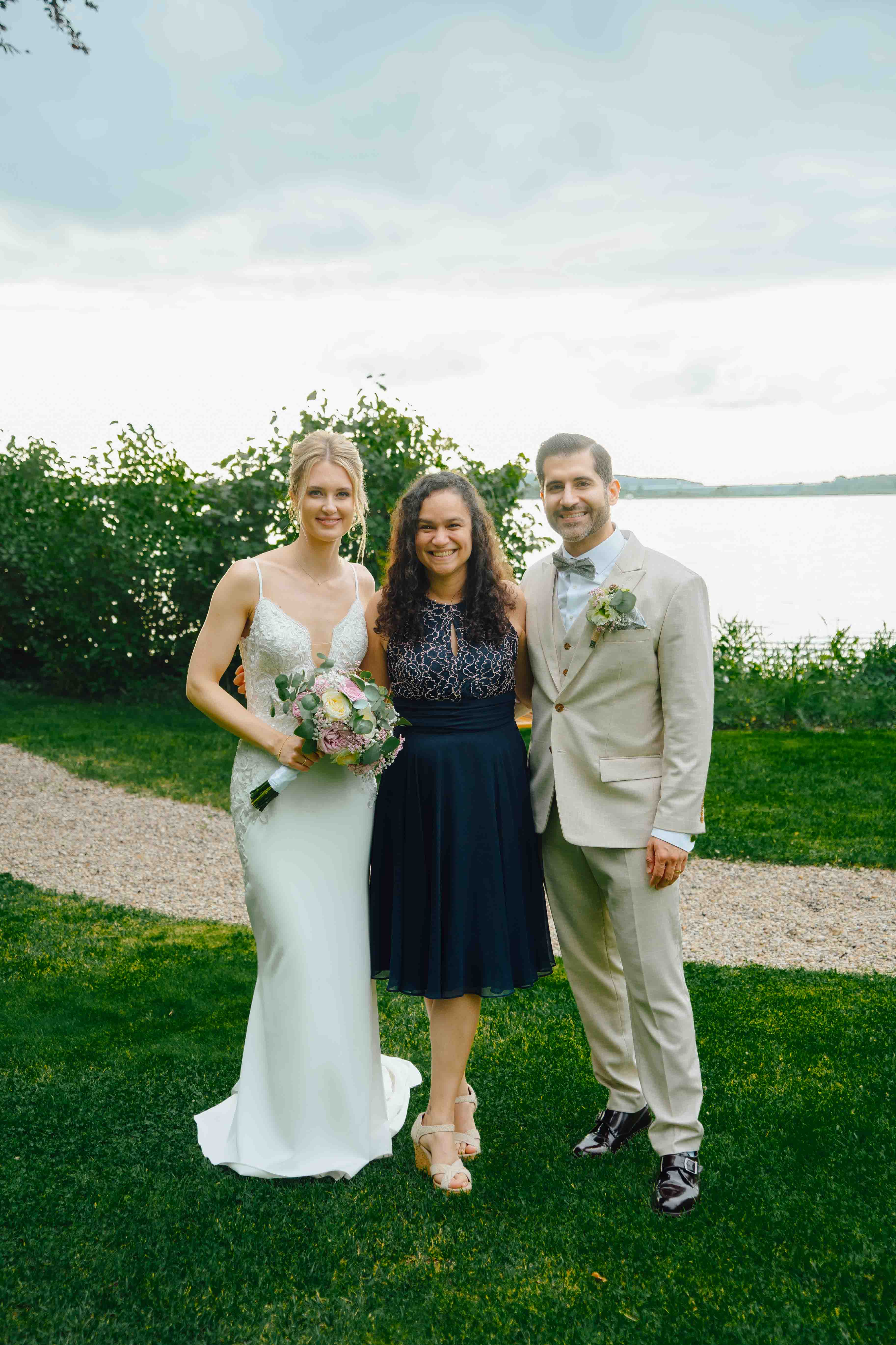 Heiraten im Gut Schloss Golm 289 Heiraten im Gut Schloss Golm 289