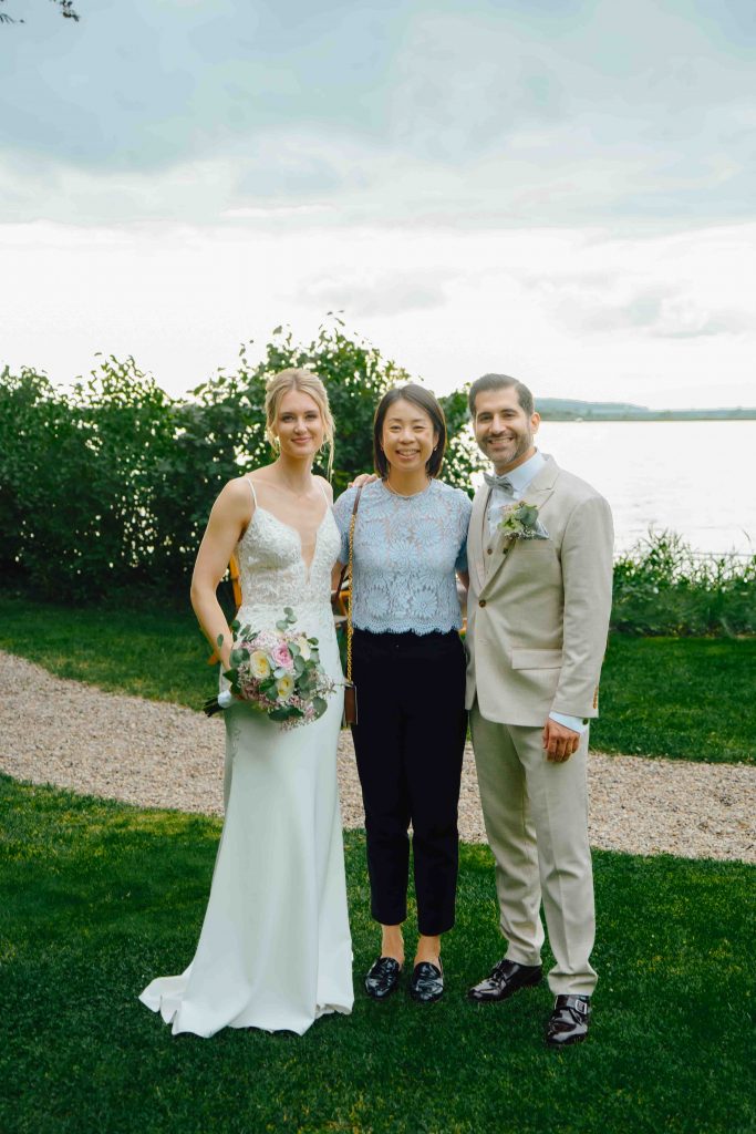 Heiraten im Gut Schloss Golm 290
