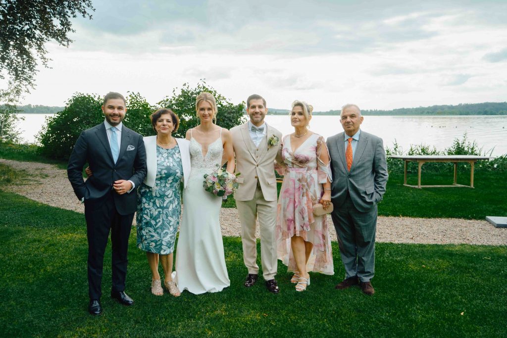 Heiraten im Gut Schloss Golm 291