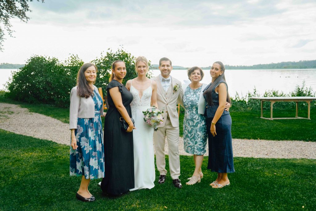 Heiraten im Gut Schloss Golm 292