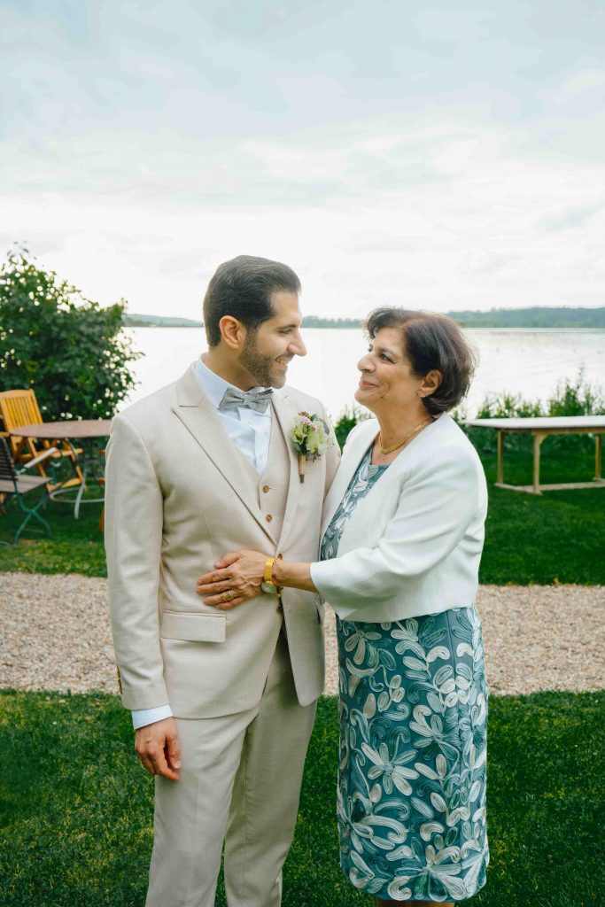 Heiraten im Gut Schloss Golm 294