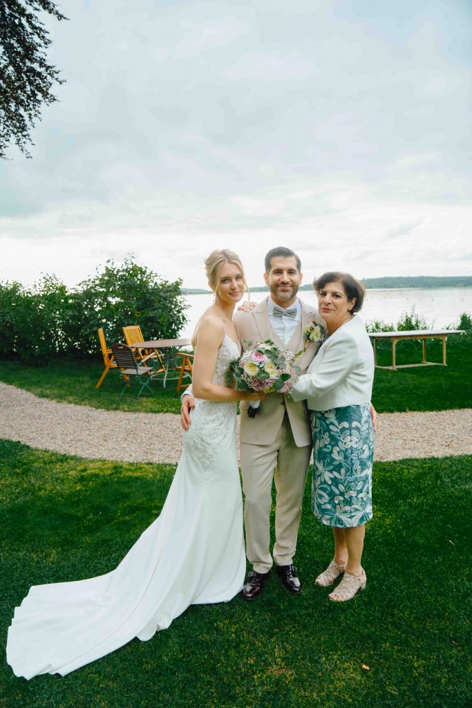 Heiraten im Gut Schloss Golm 295