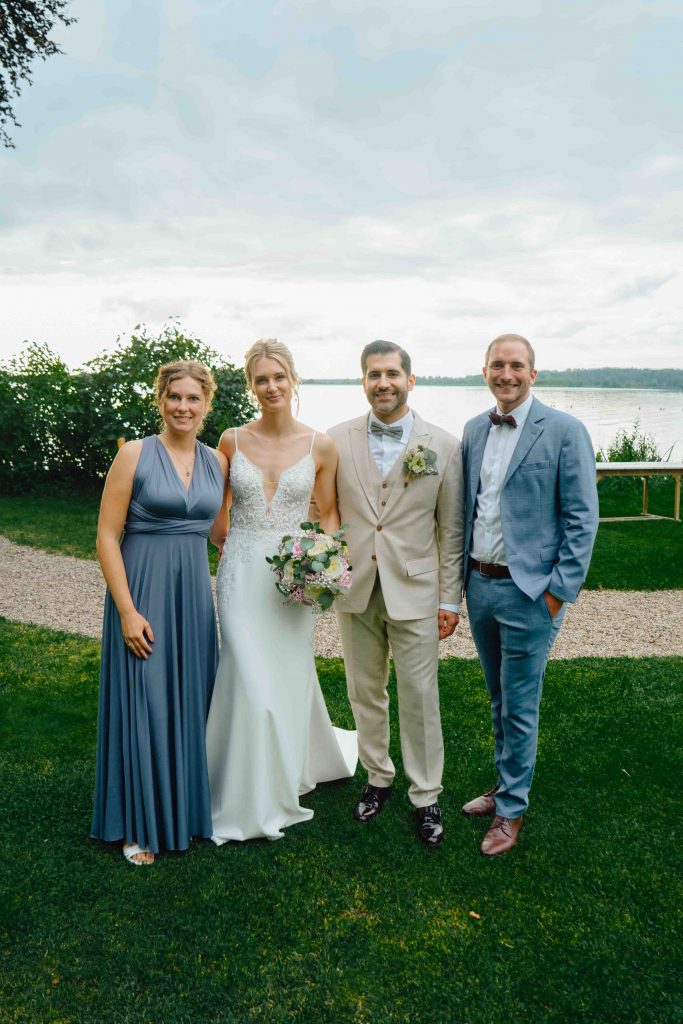 Heiraten im Gut Schloss Golm 296