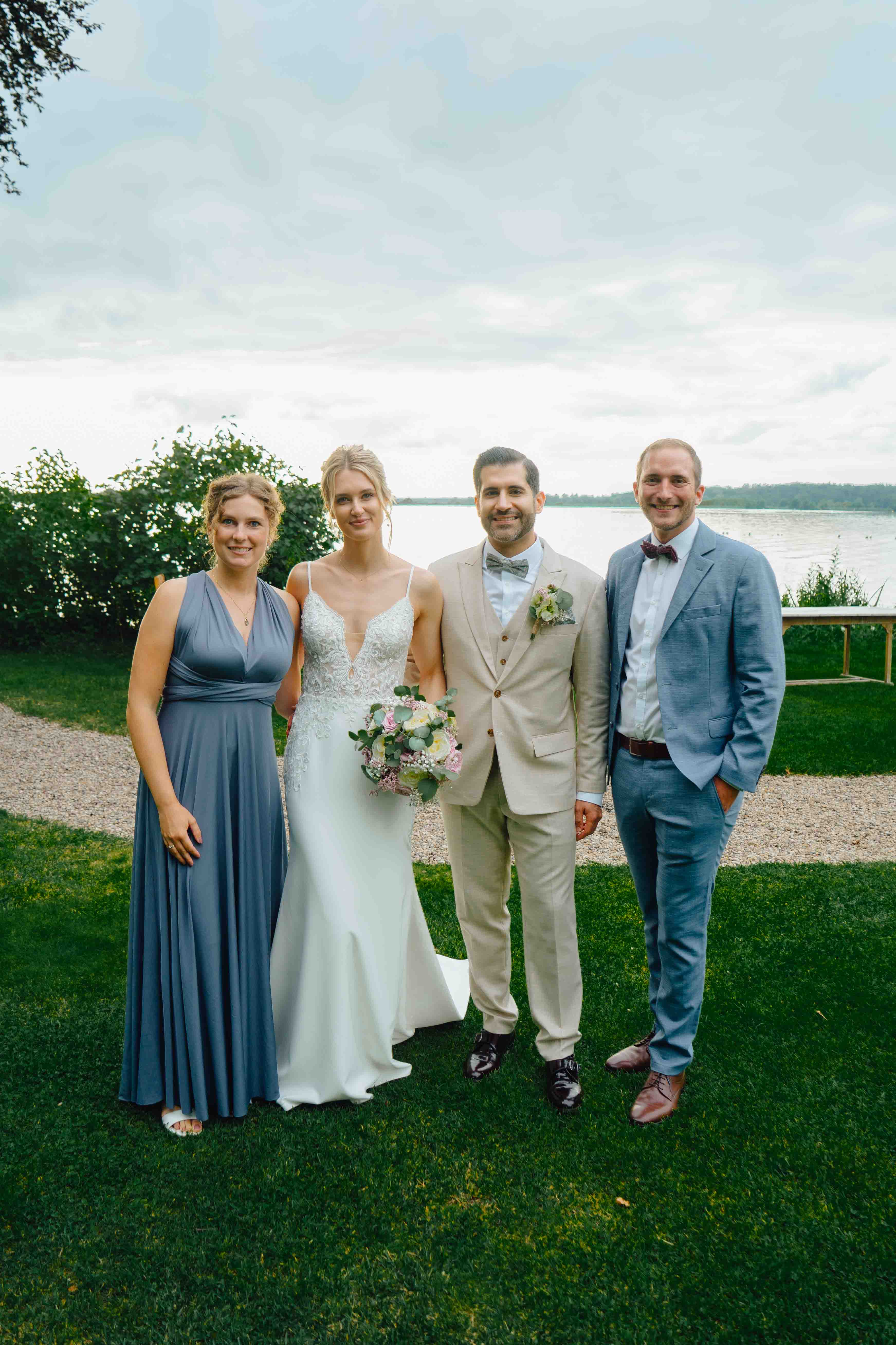 Heiraten im Gut Schloss Golm 296 Heiraten im Gut Schloss Golm 296