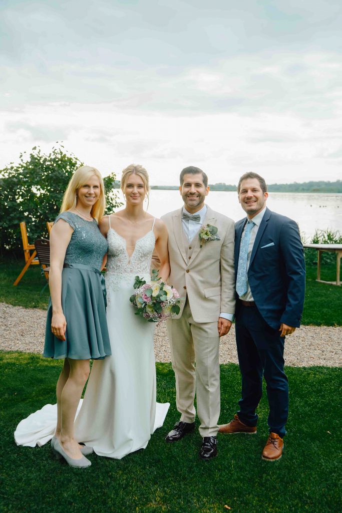 Heiraten im Gut Schloss Golm 297