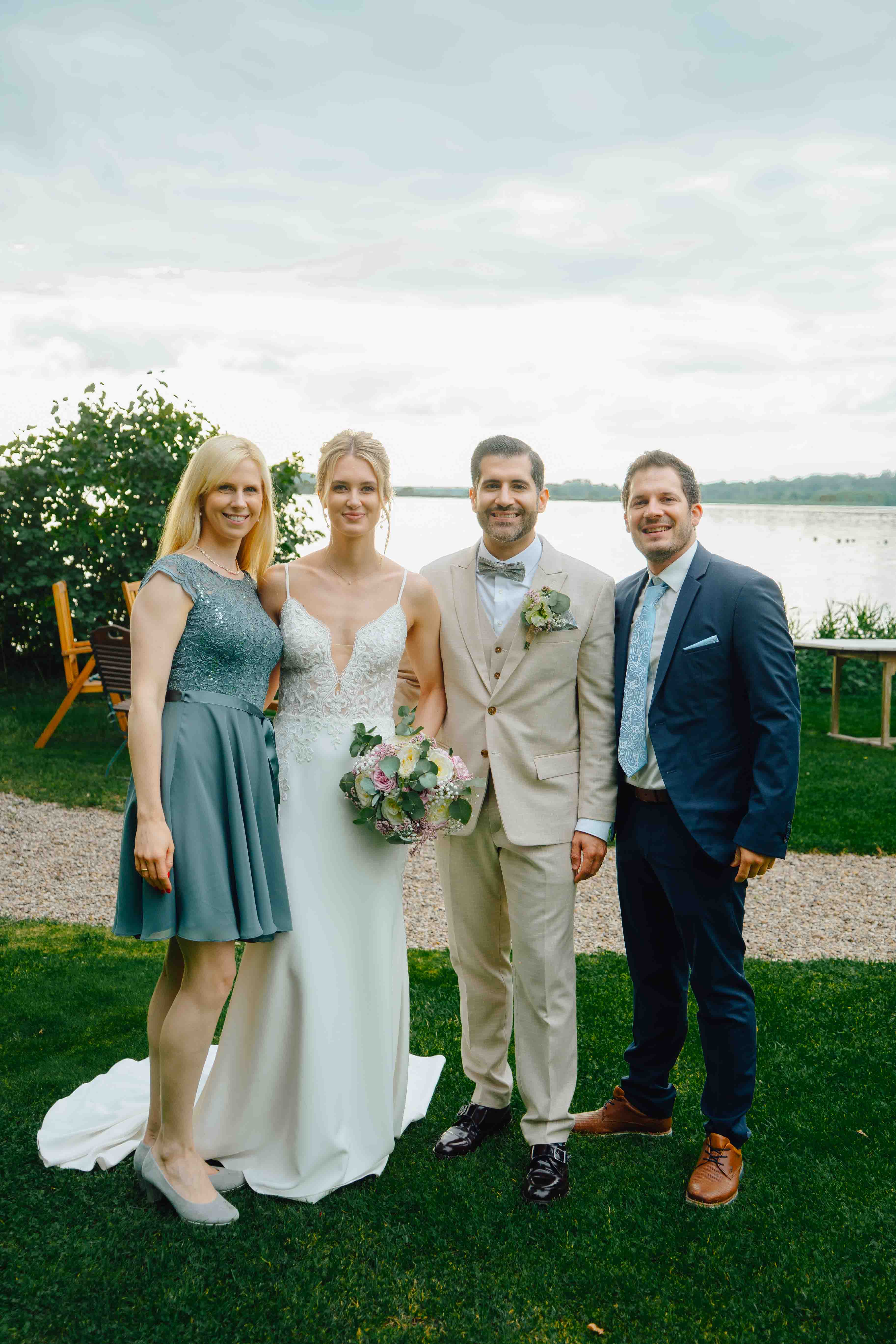 Heiraten im Gut Schloss Golm 297 Heiraten im Gut Schloss Golm 297