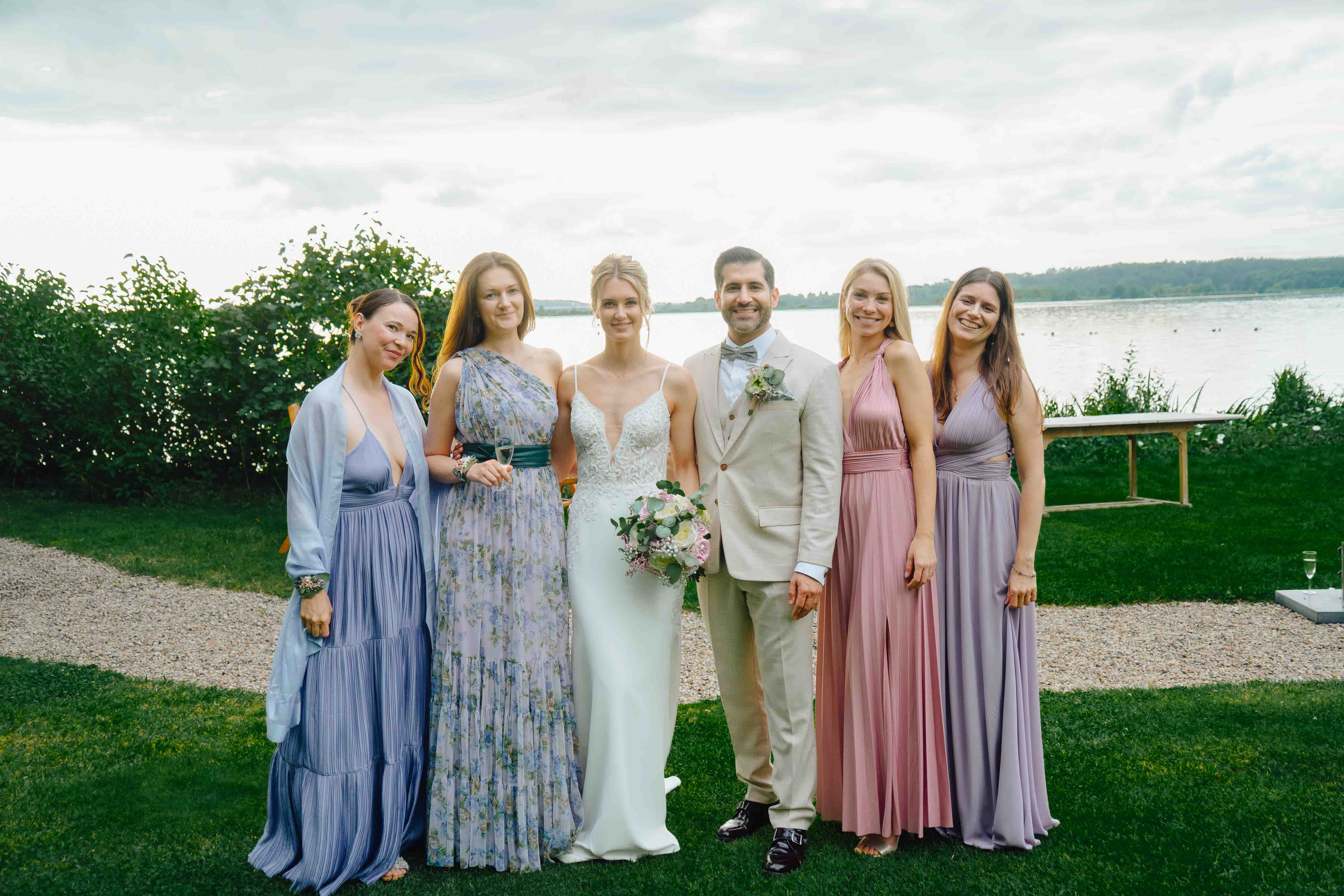 Heiraten im Gut Schloss Golm 298 Heiraten im Gut Schloss Golm 298