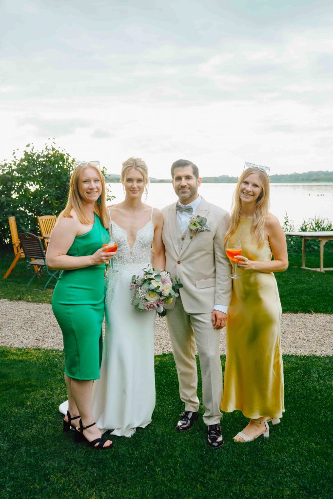 Heiraten im Gut Schloss Golm 299