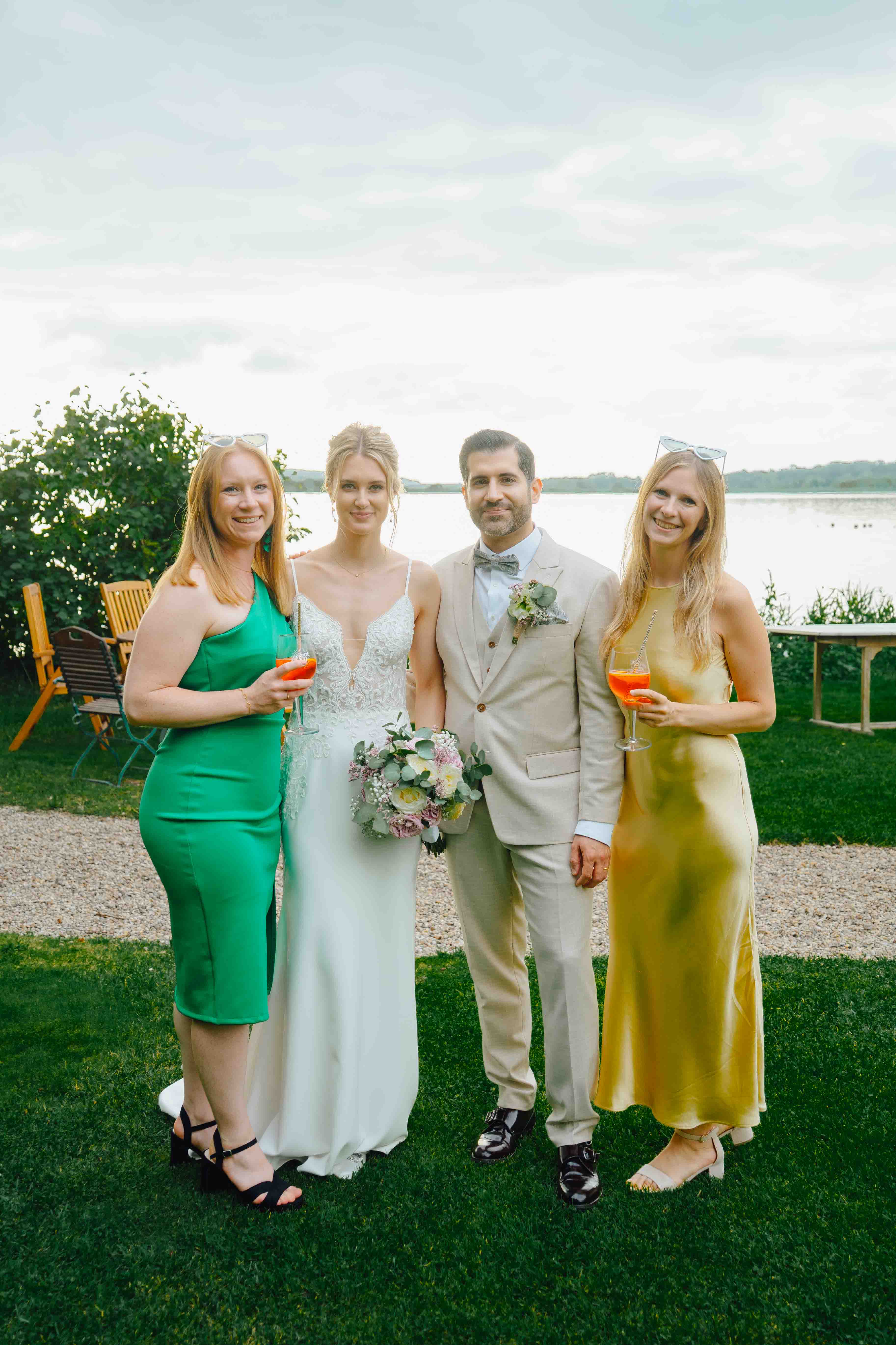 Heiraten im Gut Schloss Golm 299 Heiraten im Gut Schloss Golm 299