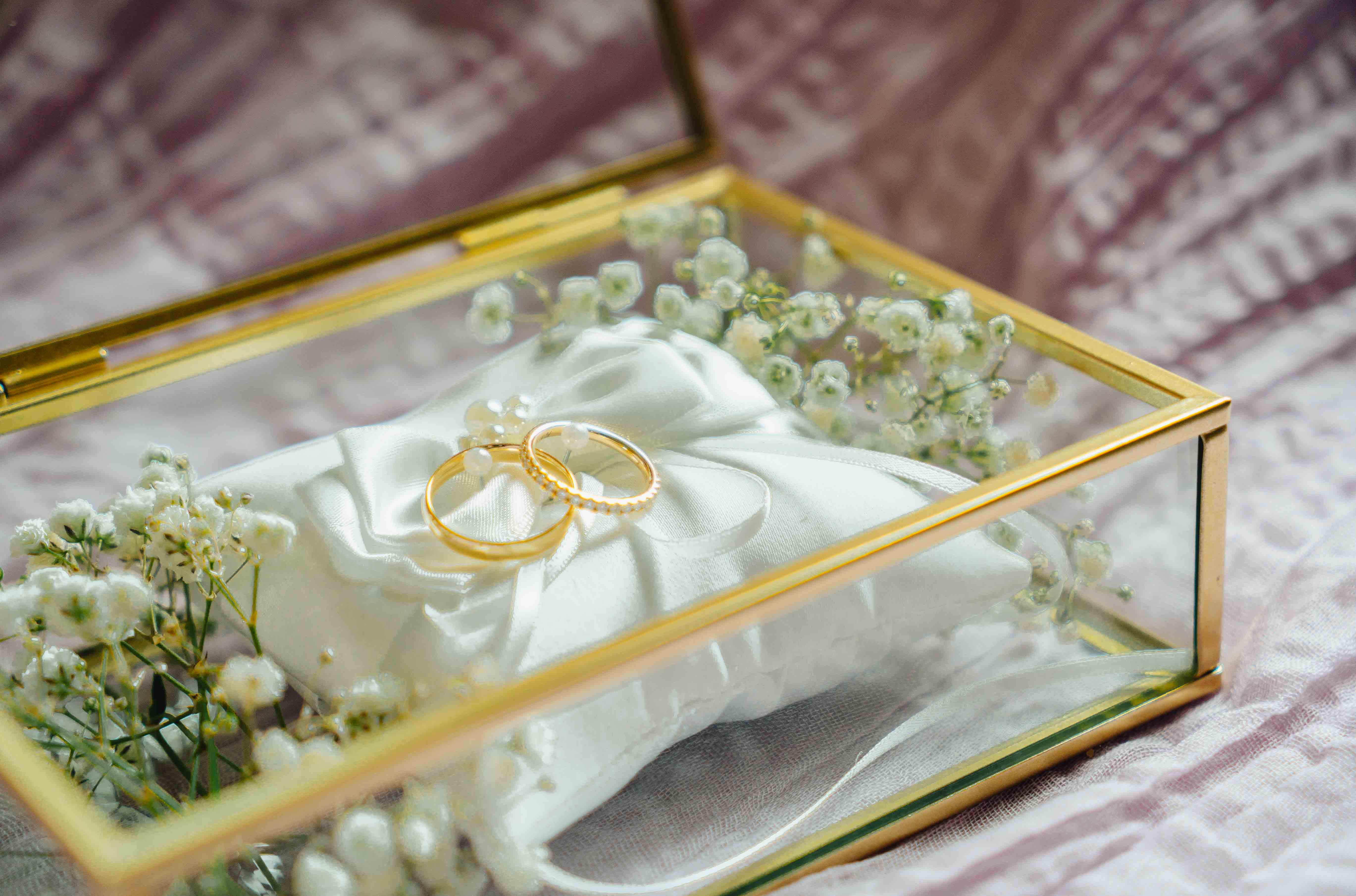Heiraten im Gut Schloss Golm 3 Heiraten im Gut Schloss Golm 3