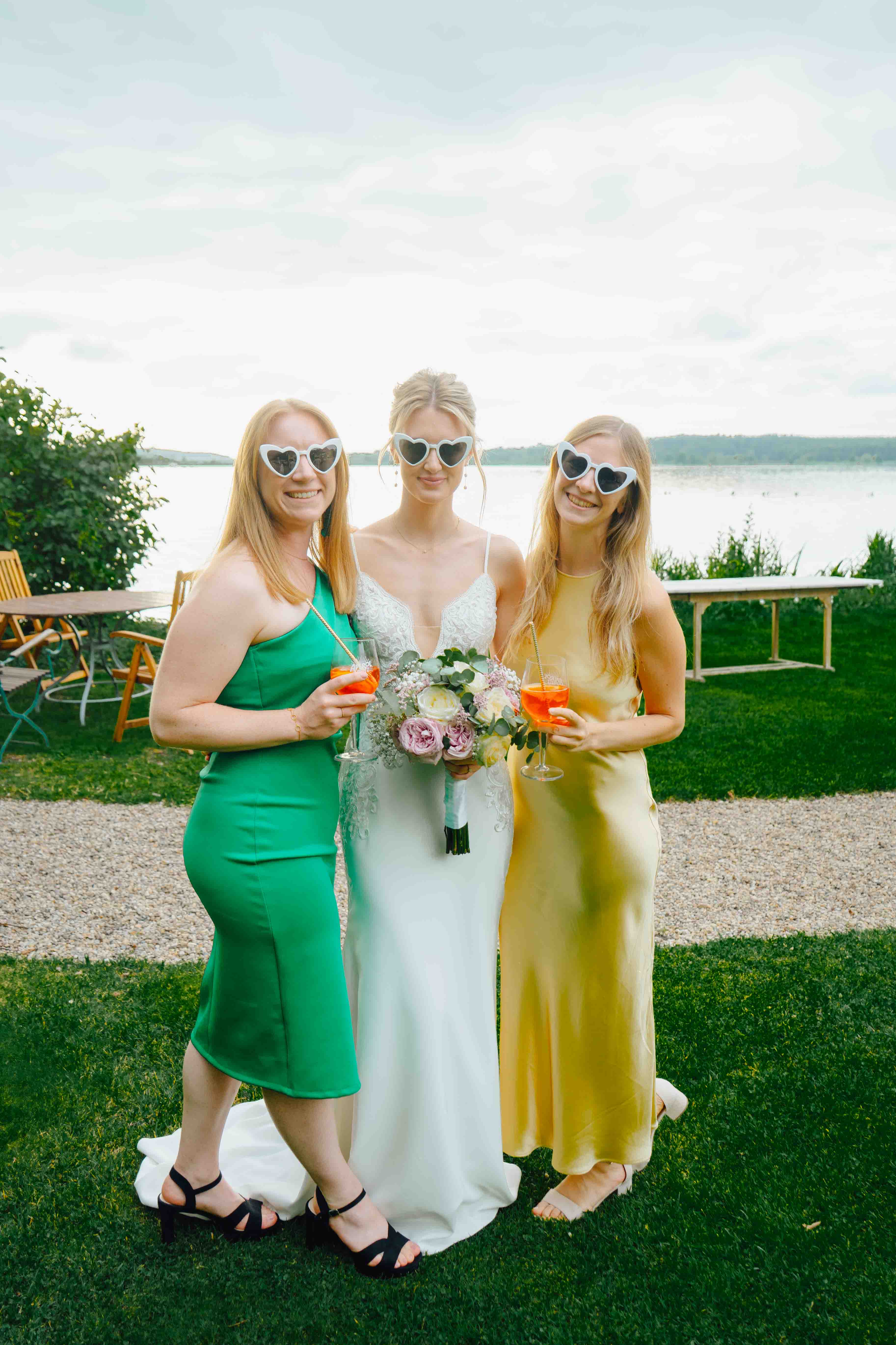 Heiraten im Gut Schloss Golm 300 Heiraten im Gut Schloss Golm 300