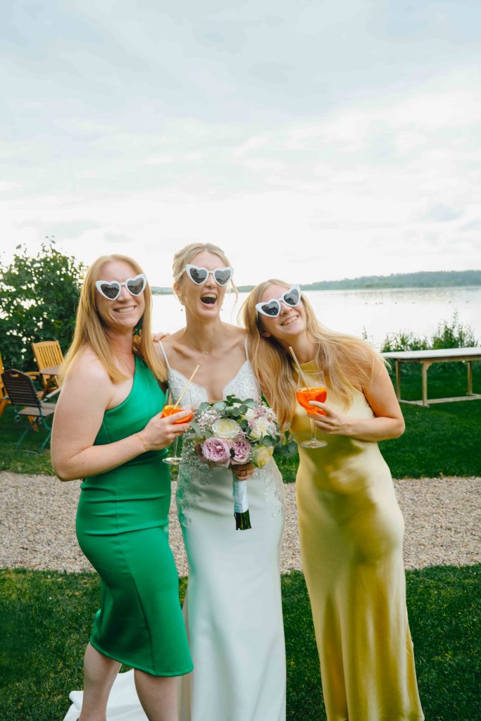 Heiraten im Gut Schloss Golm 301