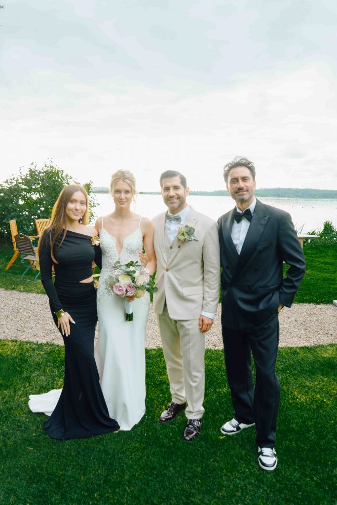 Heiraten im Gut Schloss Golm 302