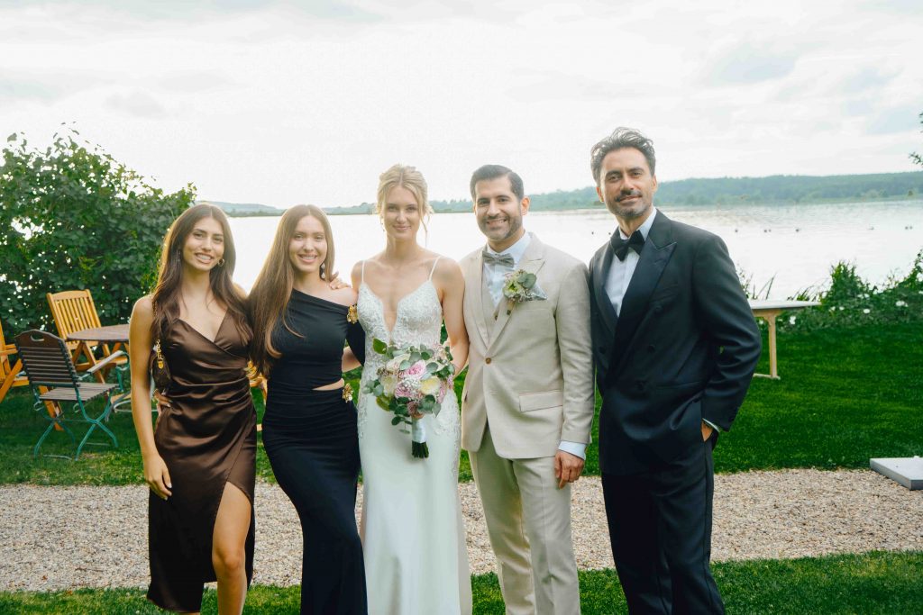 Heiraten im Gut Schloss Golm 303