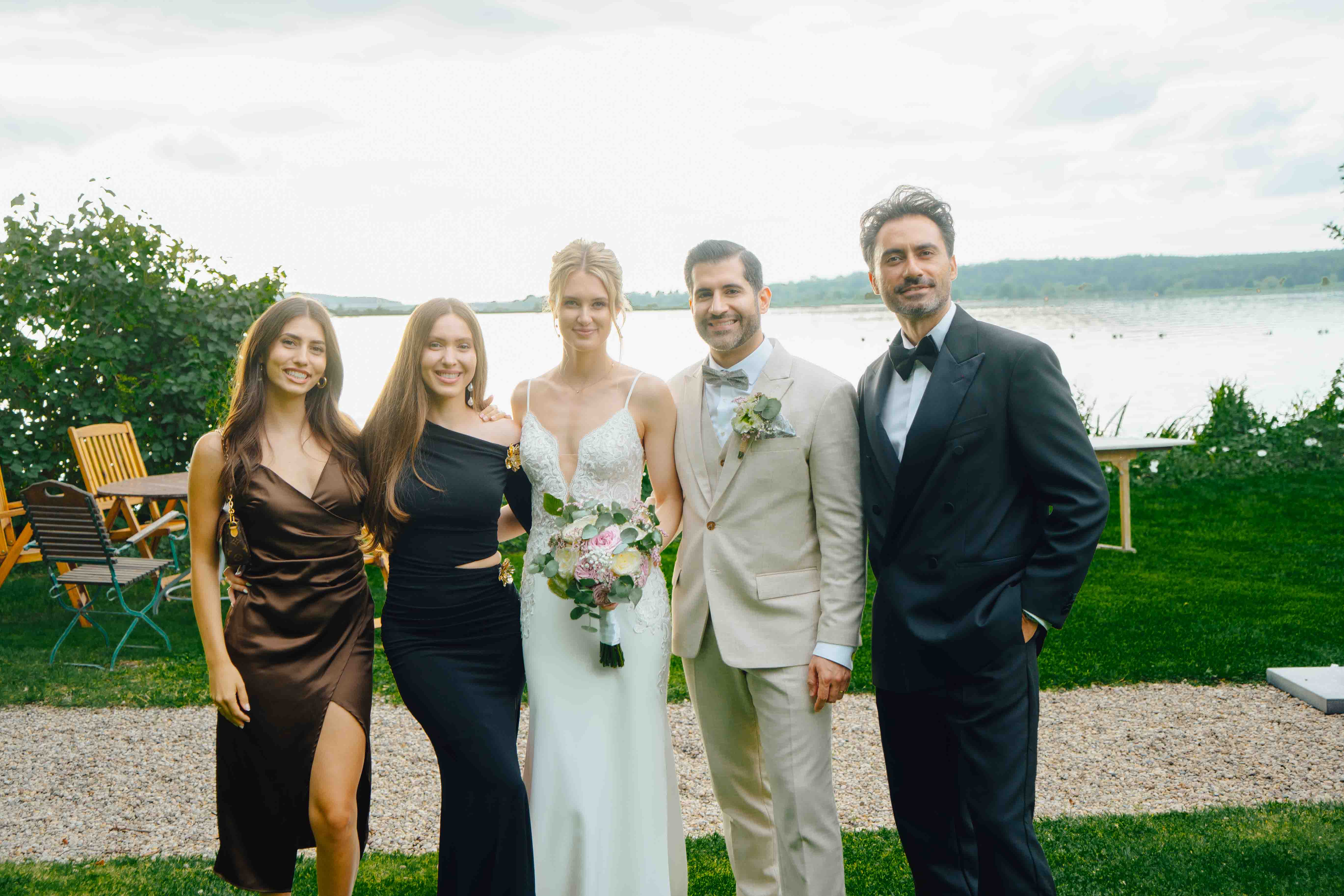 Heiraten im Gut Schloss Golm 303 Heiraten im Gut Schloss Golm 303