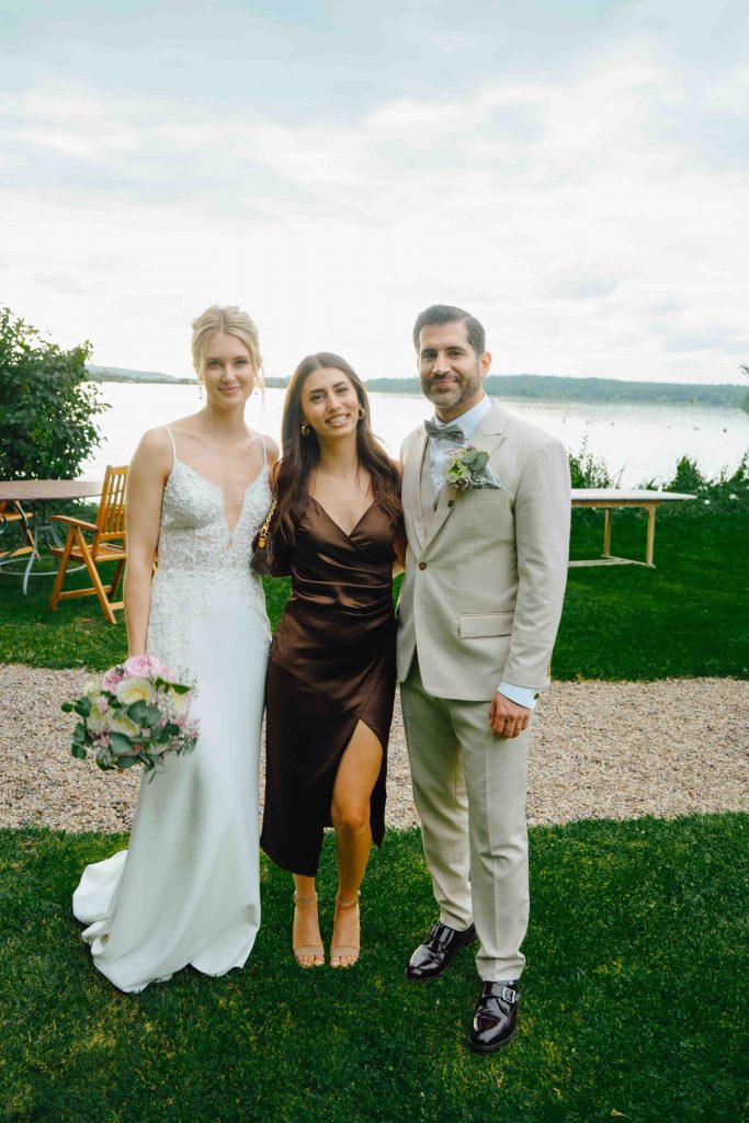 Heiraten im Gut Schloss Golm 304