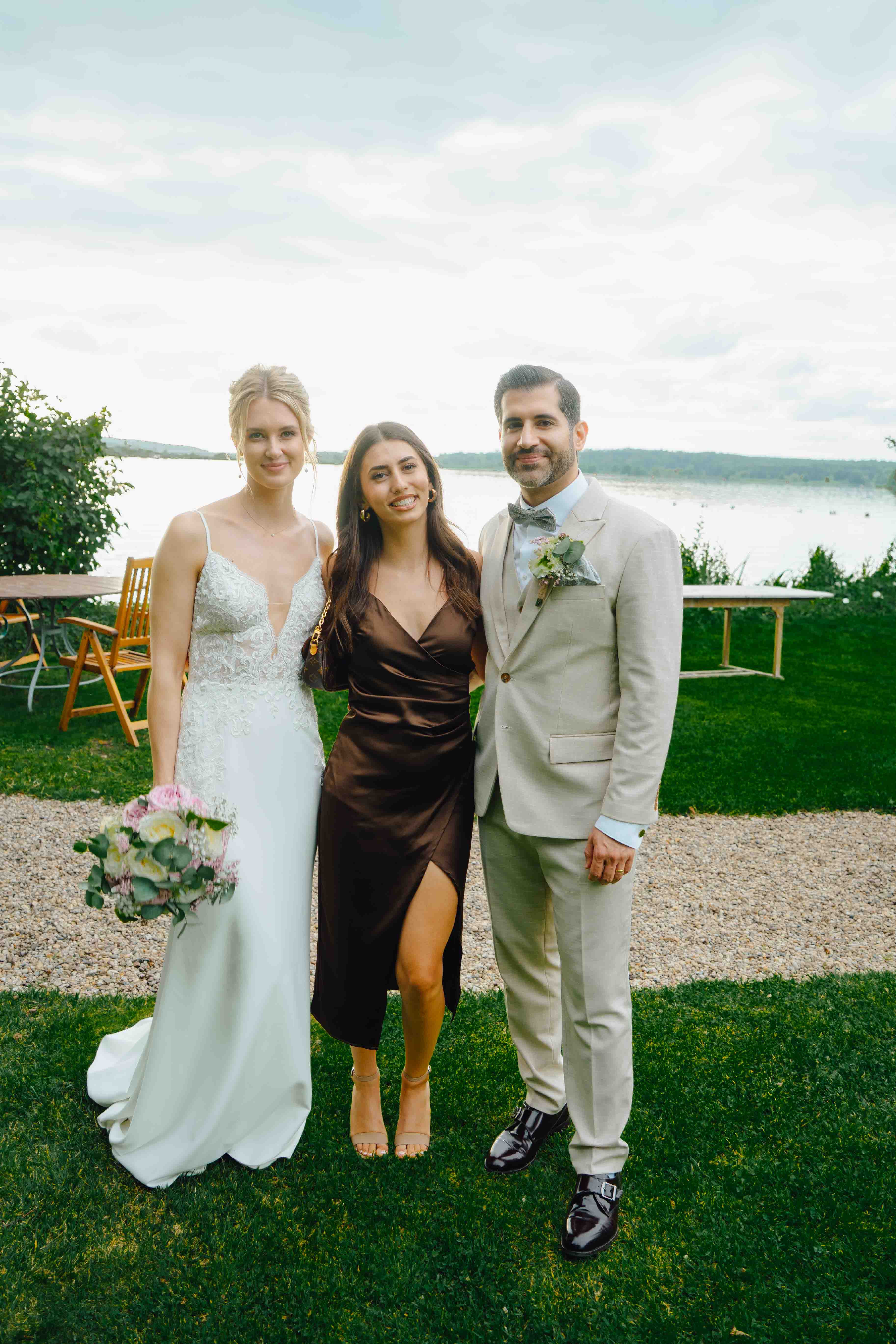 Heiraten im Gut Schloss Golm 304 Heiraten im Gut Schloss Golm 304