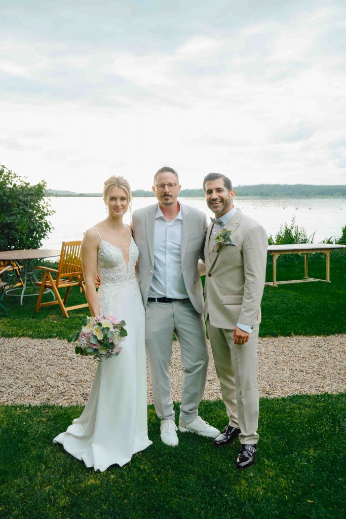 Heiraten im Gut Schloss Golm 305