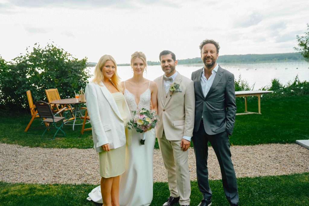Heiraten im Gut Schloss Golm 306