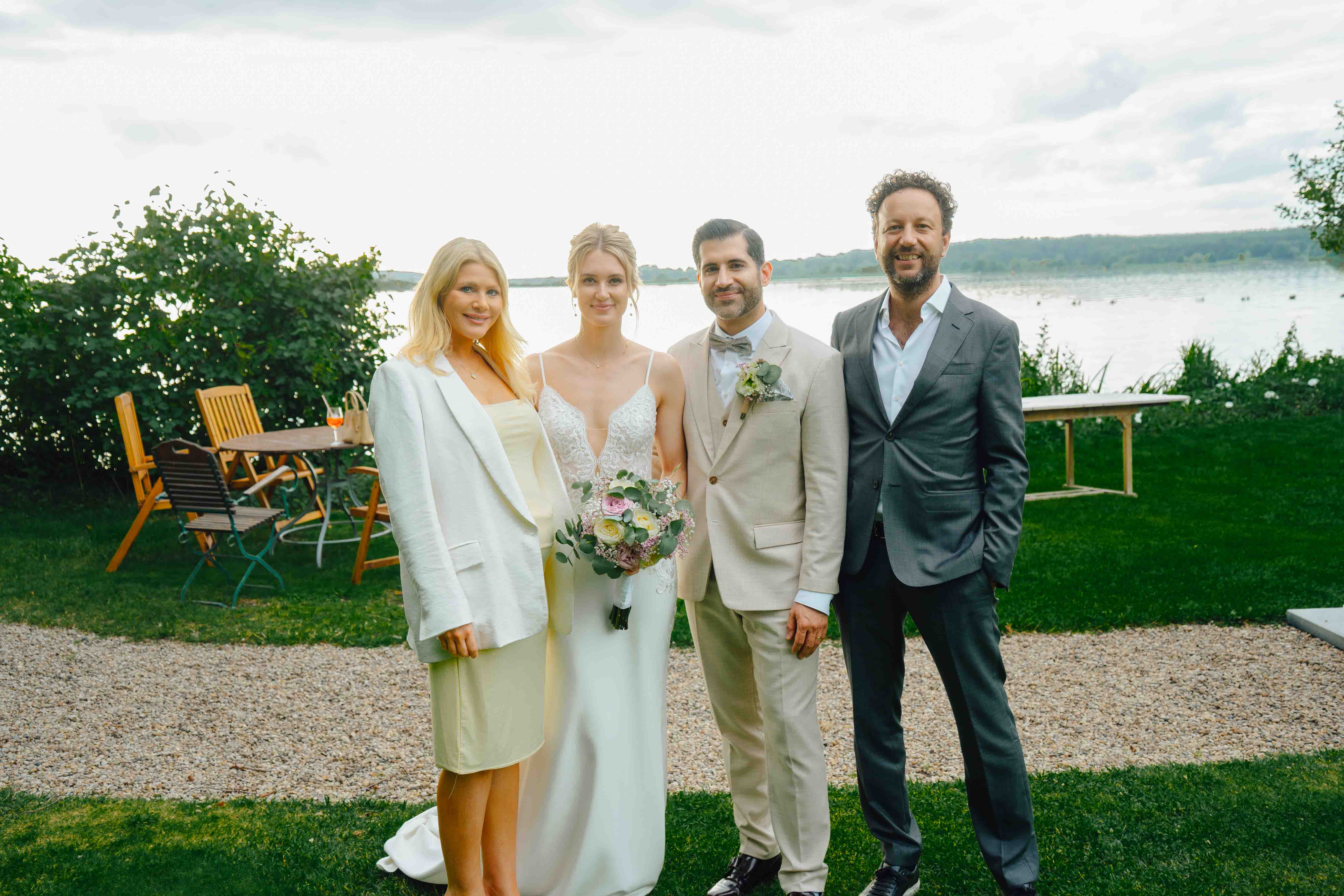 Heiraten im Gut Schloss Golm 306 Heiraten im Gut Schloss Golm 306