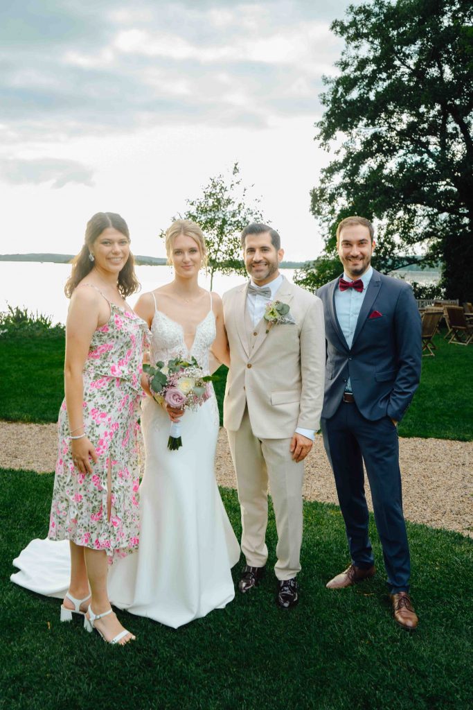 Heiraten im Gut Schloss Golm 308