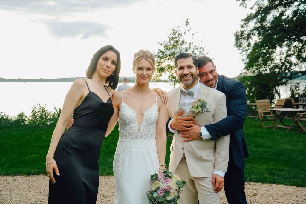 Heiraten im Gut Schloss Golm 309