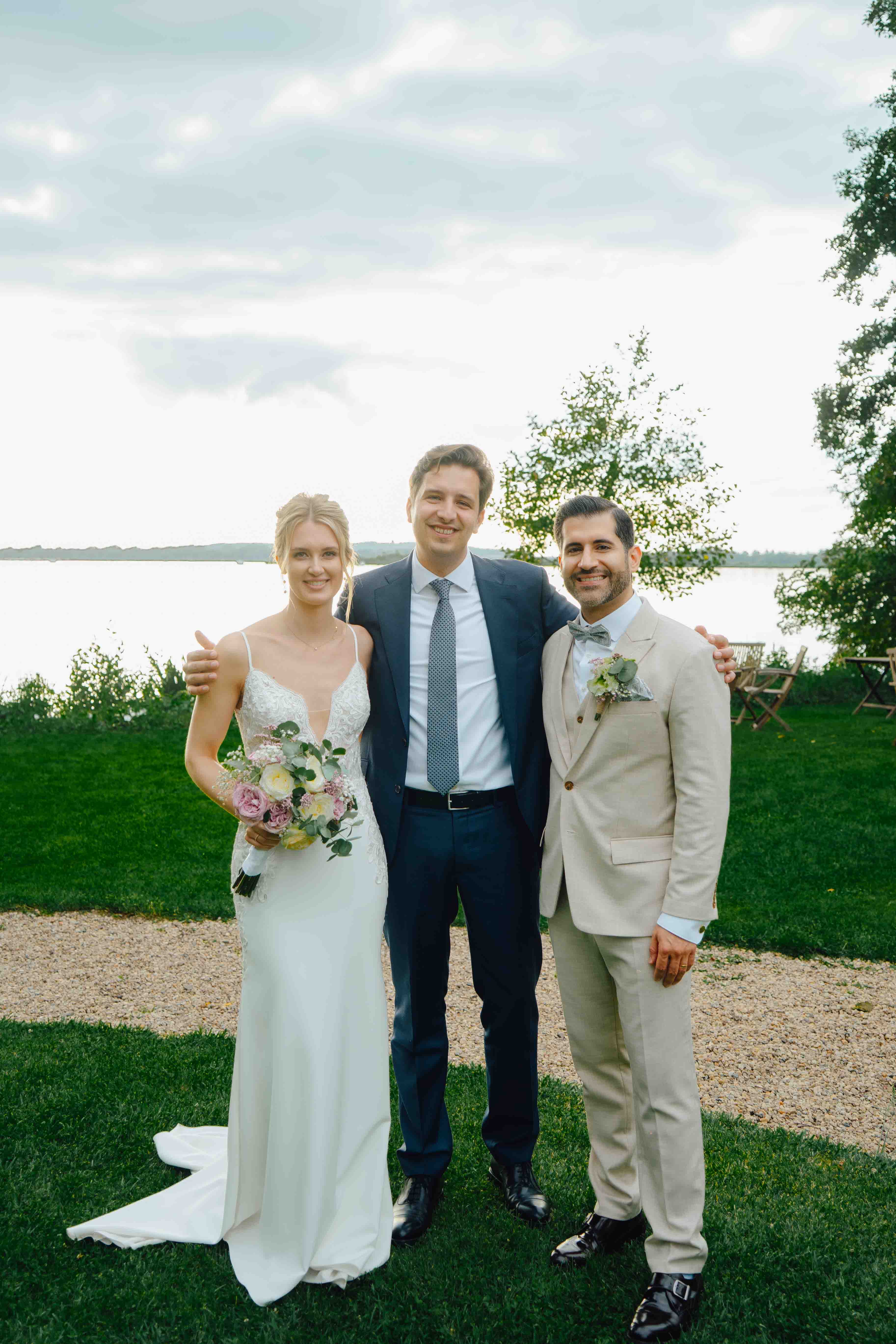 Heiraten im Gut Schloss Golm 310 Heiraten im Gut Schloss Golm 310