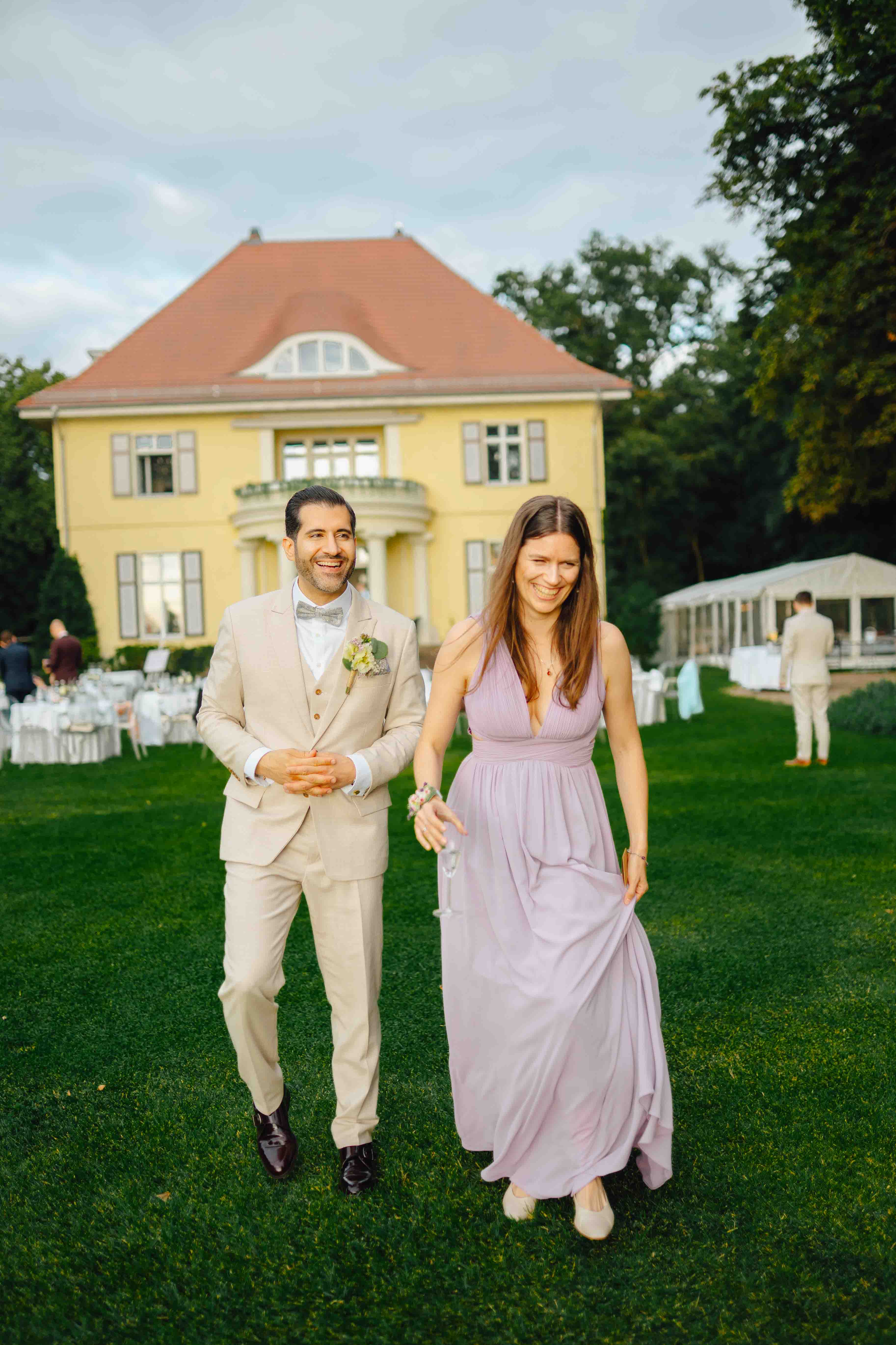 Heiraten im Gut Schloss Golm 312 Heiraten im Gut Schloss Golm 312