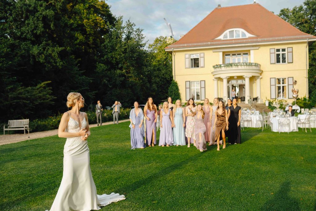 Heiraten im Gut Schloss Golm 316