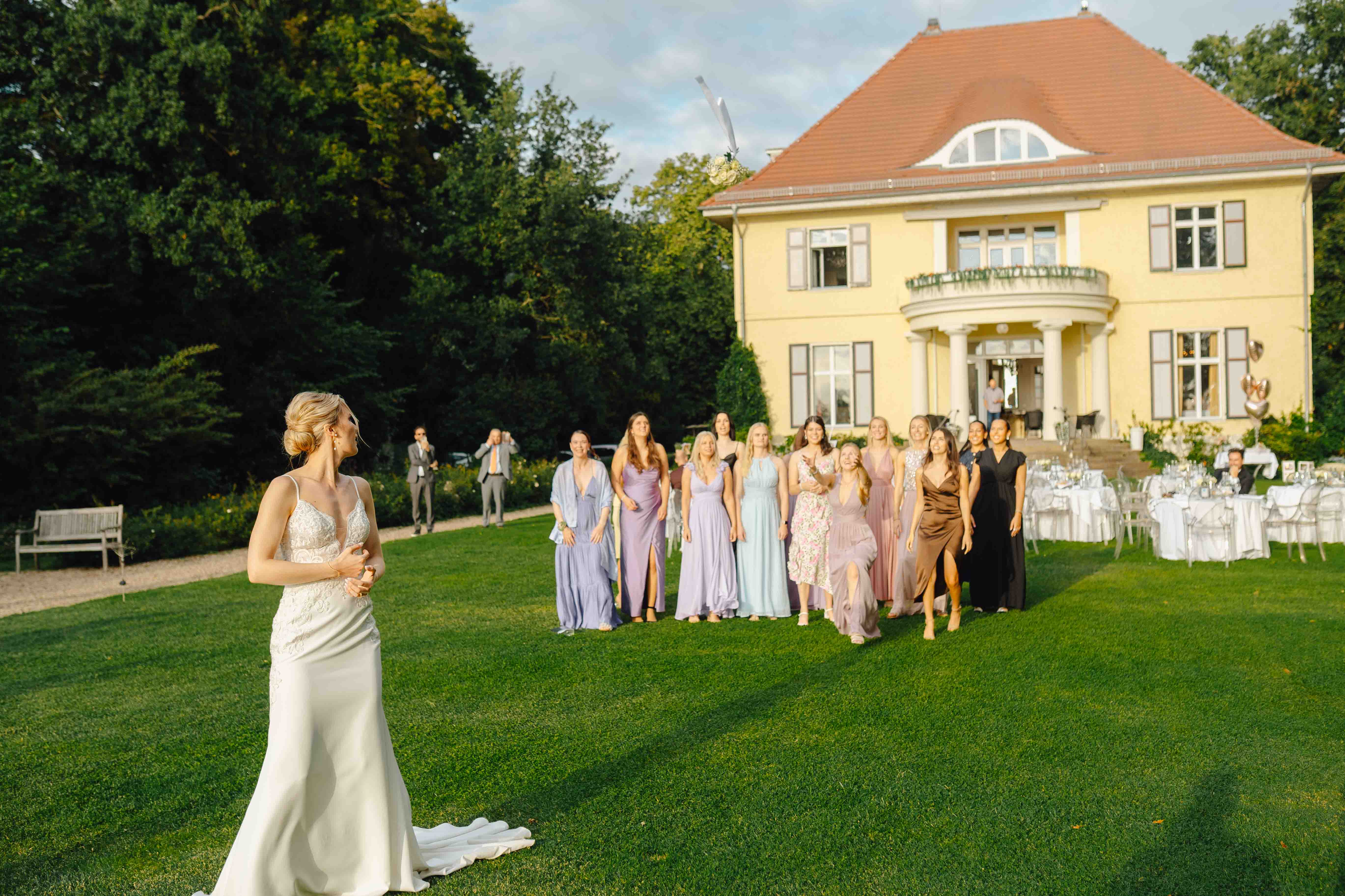 Heiraten im Gut Schloss Golm 316 Heiraten im Gut Schloss Golm 316