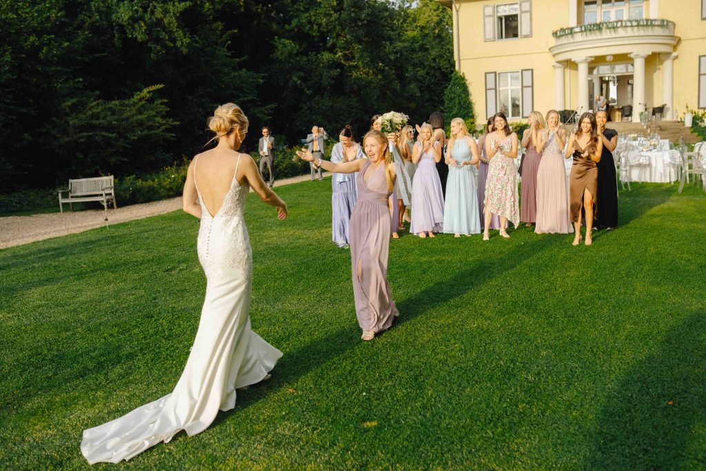 Heiraten im Gut Schloss Golm 318