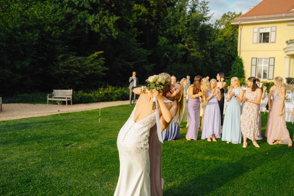 Heiraten im Gut Schloss Golm 319