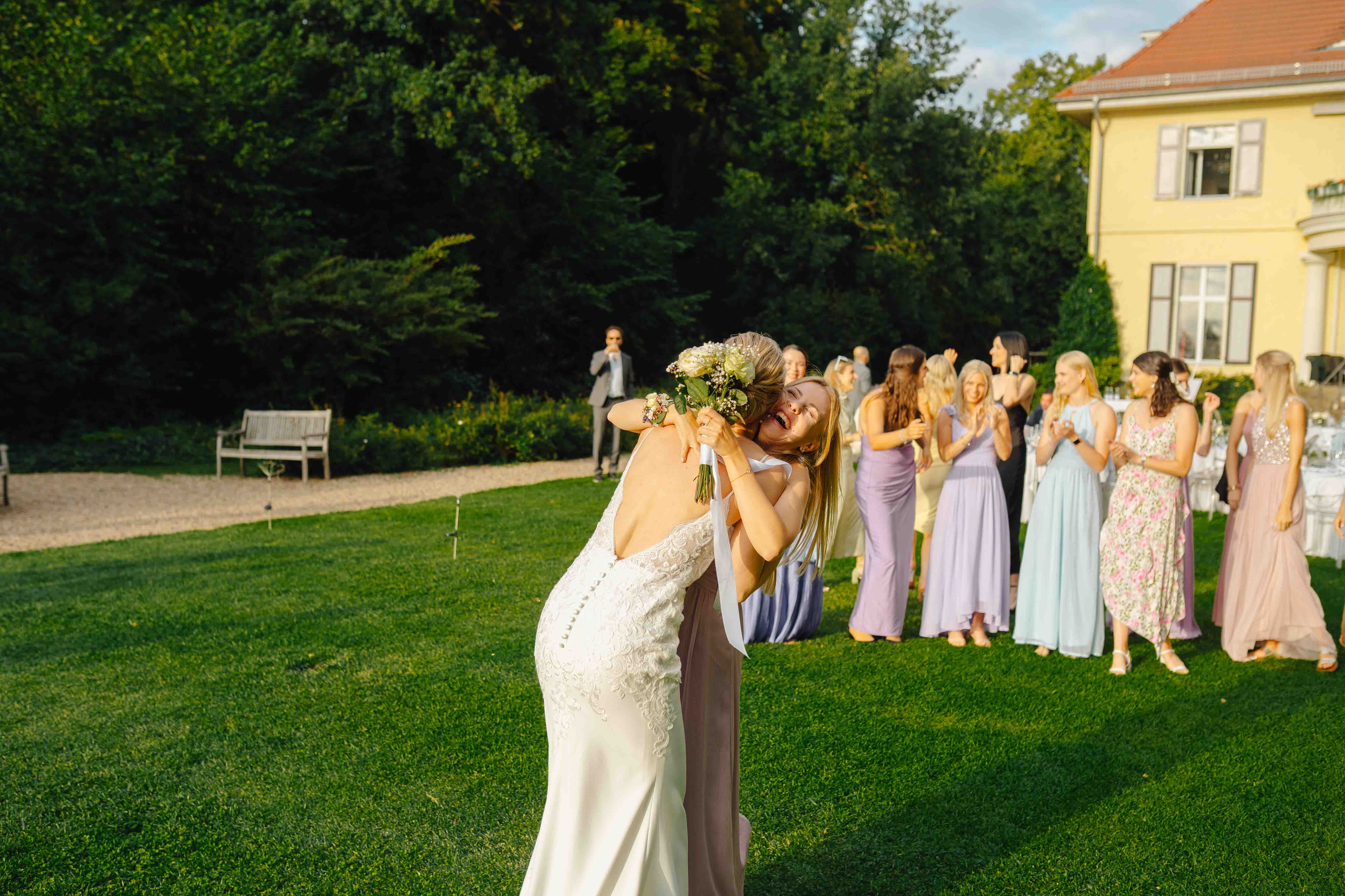 Heiraten im Gut Schloss Golm 319 Heiraten im Gut Schloss Golm 319