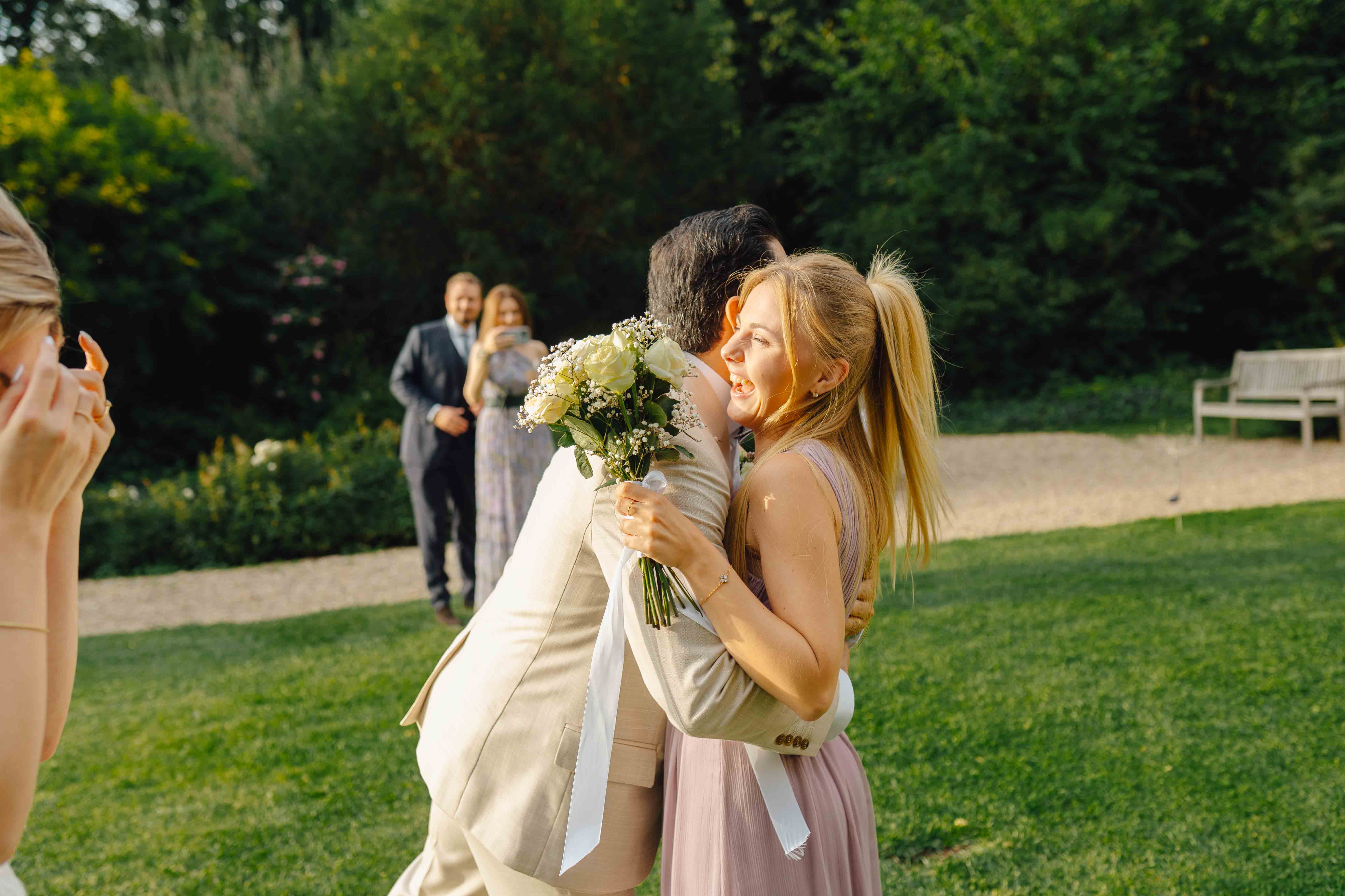 Heiraten im Gut Schloss Golm 320 Heiraten im Gut Schloss Golm 320