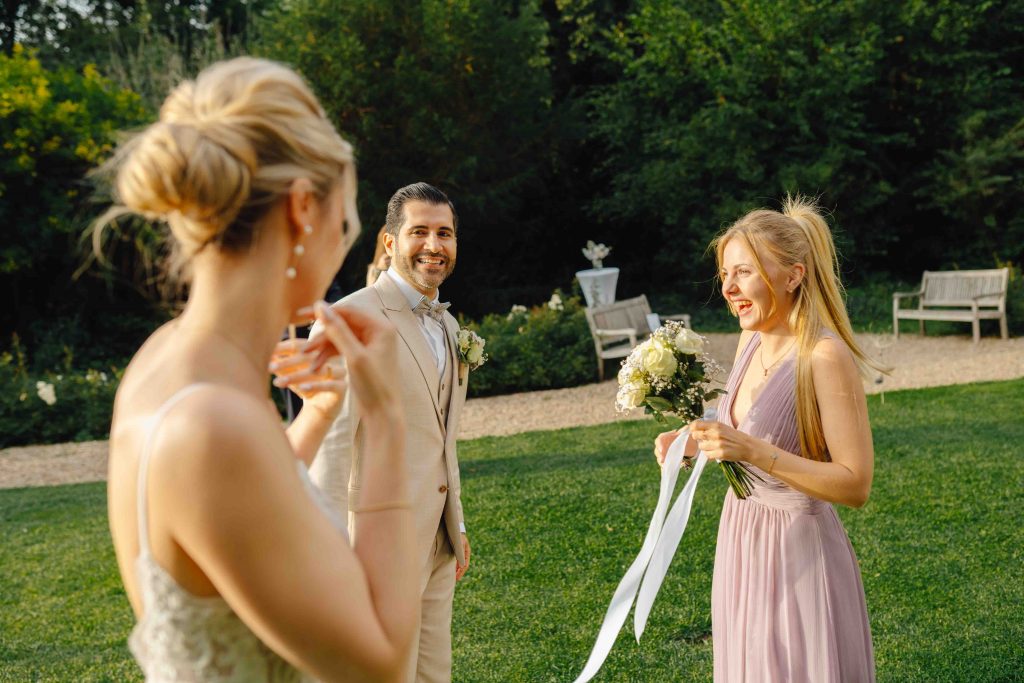 Heiraten im Gut Schloss Golm 321