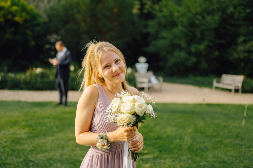 Heiraten im Gut Schloss Golm 322