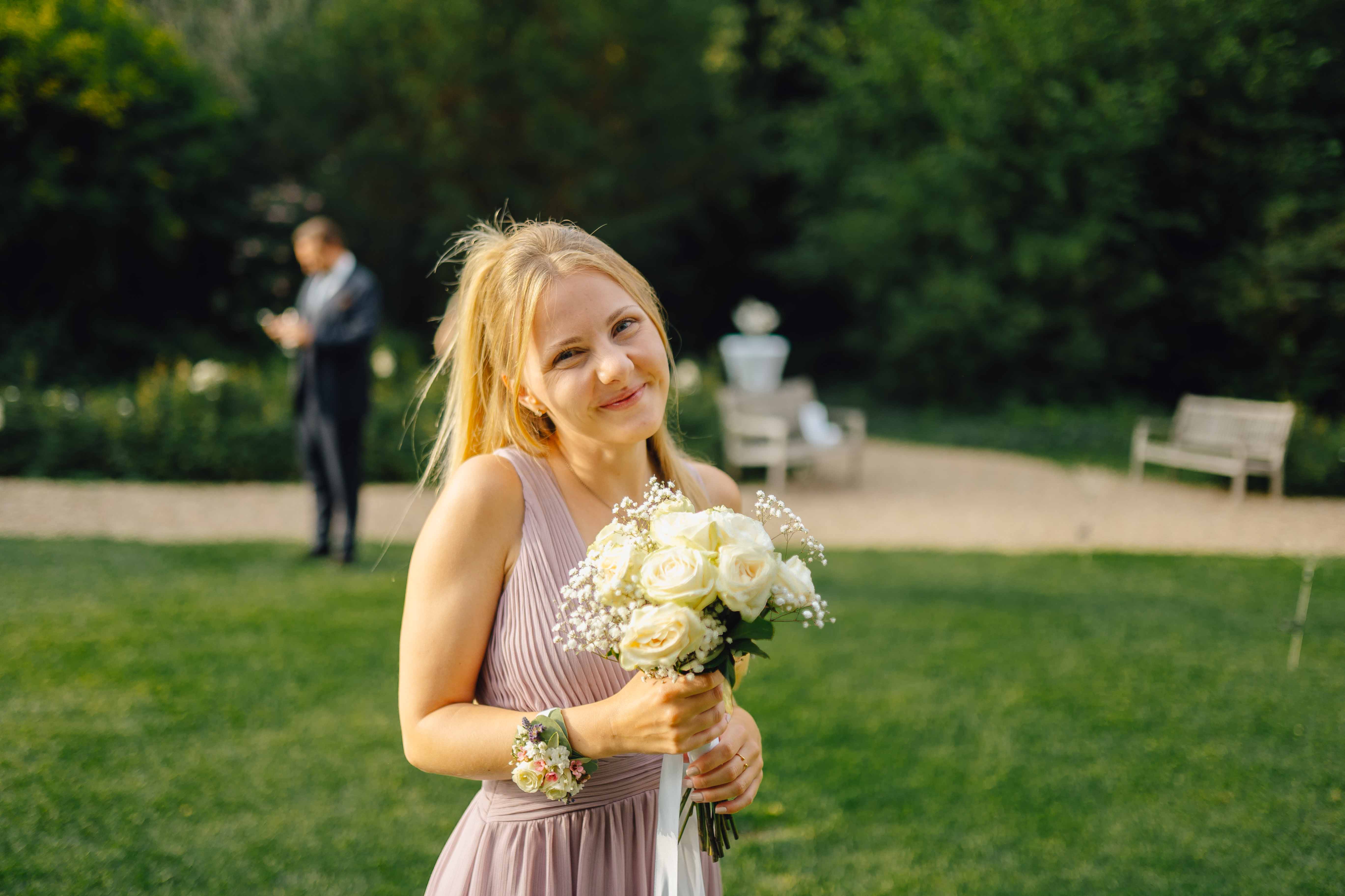 Heiraten im Gut Schloss Golm 322 Heiraten im Gut Schloss Golm 322